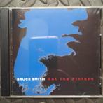Bruce Smith / get the picture, Cd's en Dvd's, Cd's | Jazz en Blues, Blues, Ophalen of Verzenden