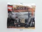 Lego The Hobbit 30213 Gandalf at Dol-Guldur -- Lord of Rings, Ophalen of Verzenden, Zo goed als nieuw, Complete set, Lego