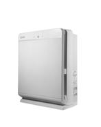 Luchtreiniger MA-E85R Mitsubishi Electric, Elektronische apparatuur, Ophalen of Verzenden, Nieuw, Luchtreiniger