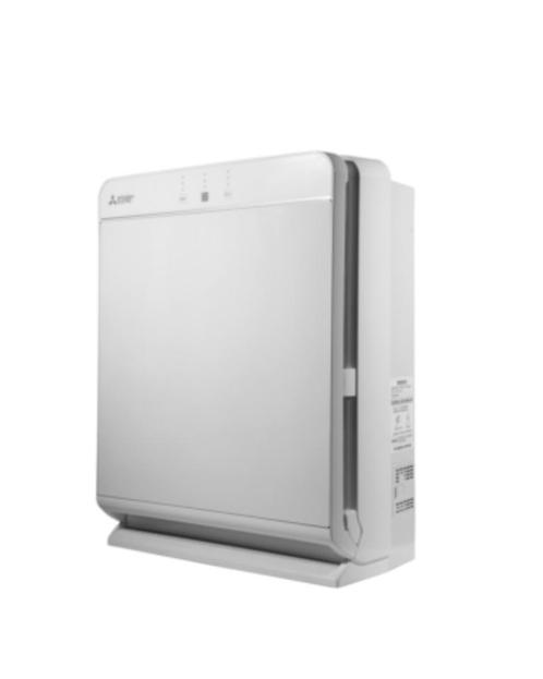 Luchtreiniger MA-E85R Mitsubishi Electric, Elektronische apparatuur, Luchtbehandelingsapparatuur, Nieuw, Luchtreiniger, Ophalen of Verzenden