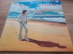 Lp Bobby Goldsboro, Ophalen of Verzenden, 1960 tot 1980, Gebruikt, 12 inch
