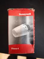 Tête, vanne , thermostatique Honeywell, Doe-het-zelf en Bouw, Ophalen, Nieuw