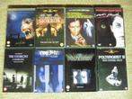 Horror Klassiekers dvd Collectie 1+1, CD & DVD, DVD | Horreur, Comme neuf, Enlèvement ou Envoi, À partir de 16 ans