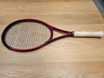 Raquette Wilson Clash 100 V2, Sport en Fitness, Tennis, Ophalen, Zo goed als nieuw, Wilson, Racket