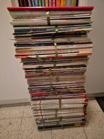 magazines, Livres, Enlèvement, Comme neuf