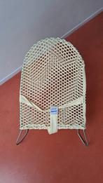 Babybounce bouncinette, Enfants & Bébés, Relax bébé, Enlèvement, Comme neuf, Chaise rebondissante, Autres marques