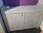 Commode kast, Ophalen, Gebruikt, 100 cm of meer, Minder dan 50 cm
