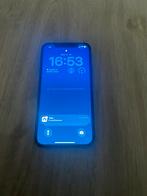 iPhone 12 Pro, Telecommunicatie, Mobiele telefoons | Apple iPhone, Ophalen of Verzenden, Zo goed als nieuw, IPhone 12