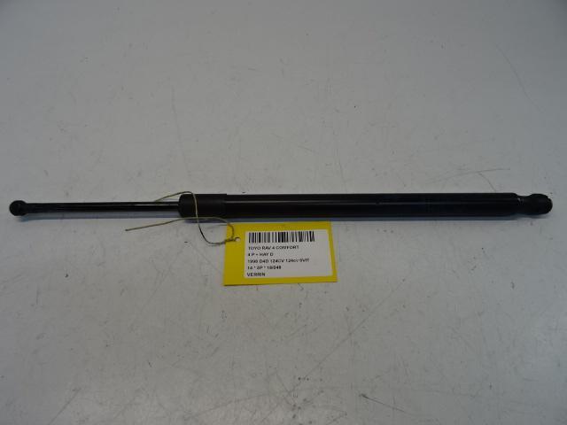 VERIN A GAZ Toyota RAV4 (A4) (01-2012/01-2019), Autos : Pièces & Accessoires, Suspension & Châssis, Toyota, Utilisé