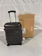 Valies, Handtassen en Accessoires, Koffers, Ophalen, 50 tot 60 cm, Nieuw, 35 tot 45 cm