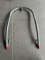 Vespa PX valbareb, Fietsen en Brommers, Scooters | Vespa, Ophalen