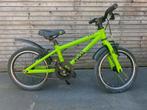 Frog 48 in goede staat, Fietsen en Brommers, Fietsen | Kinderfietsjes, Ophalen, Zo goed als nieuw, 16 tot 20 inch, Frog