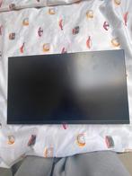 dell portable gaming monitor 2 voor 90, Ophalen, LED, Nieuw, 100 Hz
