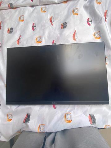 dell portable gaming monitor 2 voor 90 beschikbaar voor biedingen