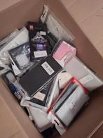 Lot, Enlèvement ou Envoi