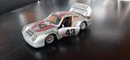Porsche  959  1/24 Revell Martini decoratie, Ophalen of Verzenden, Zo goed als nieuw, Revell