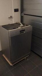 Siemens vaatwasser, Elektronische apparatuur, Vaatwasmachines, Ophalen, Gebruikt, Minder dan 85 cm, 45 tot 60 cm