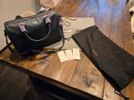 zadig & Voltaire, Handtassen en Accessoires, Tassen | Damestassen, Ophalen of Verzenden, Nieuw