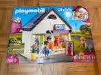 Playmobil City Life Modehuis, Complete set, Ophalen of Verzenden
