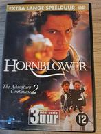 Hornblower, Cd's en Dvd's, Ophalen of Verzenden