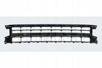 GRILL VOLKSWAGEN POLO 2018- PRE-LIFT R-LINE CENTER GRILLE BU, Auto-onderdelen, Overige Auto-onderdelen, Ophalen of Verzenden, 6 maanden garantie