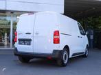 Opel Vivaro VAN L2H1 2.0 145PK MT6 |DEMO|*DIRECT LEVERBAAR*, Auto's, Monovolume, Vivaro, Wit, 107 kW