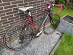 Vélo Colnago, Fietsen en Brommers, Fietsen | Racefietsen, Overige merken, 26 inch, Carbon, Gebruikt