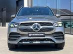 Mercedes-Benz GLE 300 d 4-Matic AMG Pack-Alcantara-Pano-Cam-, Automaat, 4 cilinders, 244 pk, GLE