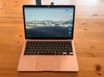 Macbook Air M1, Computers en Software, Ophalen, 256 GB, 8 GB, 13 inch