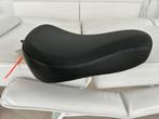 Harley-Davidson Forty Eight 48 zitplaatsen, Motoren, Ophalen