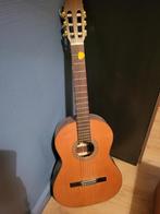 Candela gitaar, Muziek en Instrumenten, Ophalen