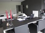 appartement, Immo, Huizen en Appartementen te koop, Mechelen, Appartement, 80 m², 2 kamers