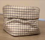 Panier d’organisation table à langer, Enlèvement ou Envoi, Comme neuf