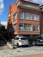 Appartement in Grimbergen-Strombeek, 11592 slpks, Immo, 95 m², Appartement, 256 kWh/m²/jaar