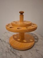 Scharen carousel/ rek, Enlèvement ou Envoi, Comme neuf, Outillage ou Accessoires