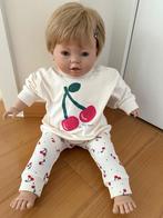 Pop, Enlèvement, Neuf, Poupée