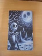 tablet bescherming, Computers en Software, Tablet-hoezen, Ophalen, Nieuw, Overige typen