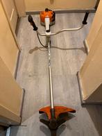 STIHL FS 360 C benzine bosmaaier bouwjaar 2022, Tuin en Terras, Ophalen, Benzine, Stihl