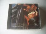 CD -  GEORGE MICHAEL - FAITH, Cd's en Dvd's, Ophalen of Verzenden, 1980 tot 2000, Zo goed als nieuw
