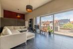 Appartement te koop in Ledeberg, 2 slpks, Immo, Huizen en Appartementen te koop, 336 kWh/m²/jaar, 116 m², 2 kamers, Appartement