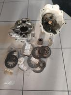 Porsche car 4 versnellingsbak, Auto-onderdelen, Ophalen of Verzenden, Porsche