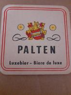 Assiettes à bière, Enlèvement ou Envoi