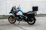 BMW R1250GS Adv. - échappement Akrapovic - Navigation BMW, Tourisme, Entreprise, Plus de 35 kW, 2 cylindres