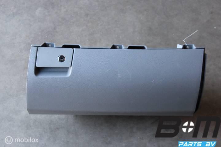 Dashboard kastje Crafter A906680091, Auto-onderdelen, Dashboard en Schakelaars, Gebruikt