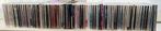 Set van 219 originele cd's, in uitstekende staat., Ophalen of Verzenden, 1980 tot 2000, Zo goed als nieuw