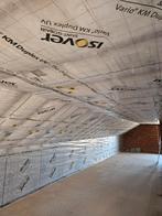 Isoconfort 35 (16cm), Ophalen, Gebruikt