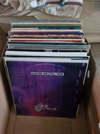 LOT 74 HARD HOUSE-TECHNO-JUMP ETC..., Enlèvement ou Envoi