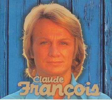 La carrière de Claude François beschikbaar voor biedingen
