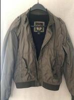 Zara-jas voor heren, Kleding | Heren, Ophalen, Zo goed als nieuw