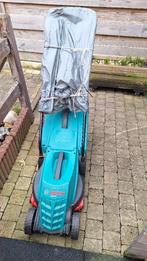 grasmaaier, Tondeuse rotative, 30 à 39 cm, Enlèvement, Utilisé